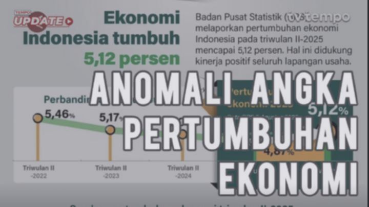 sumber contoh artikel ilmiah populer & struktur artikel tentang pendidikan 1 3B0B2249F806835A55B2Bc2Fc92309D4